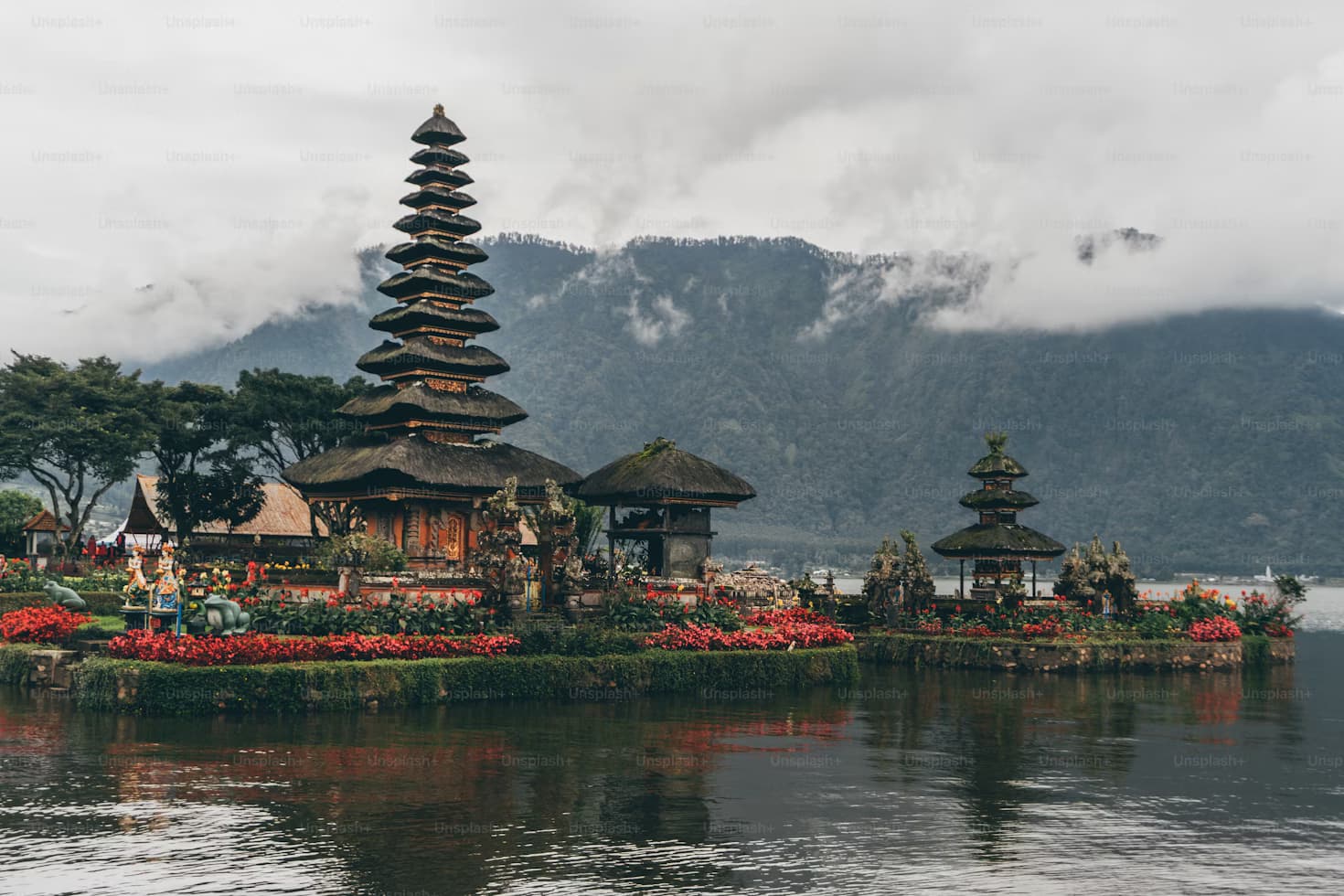 Bali
